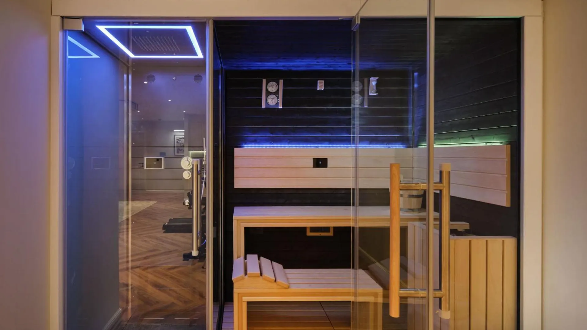 Apartment Mistral By Interhome Traù Croazia
